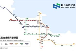 必威手机官网登录入口下载安装截图4